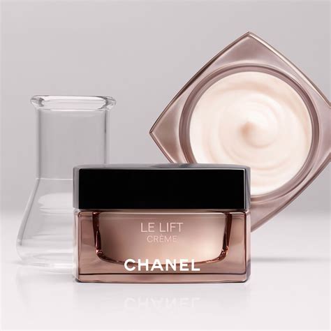 prodotti chanel|chanel italy website.